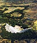 01 A bird view of Epidaurus.jpg